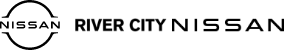 River City Nissan Logo